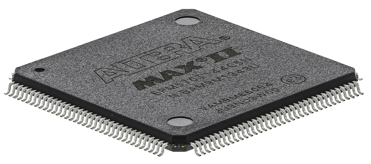EPM570T144C5N, Altera