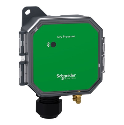 EPP302, Schneider Electric