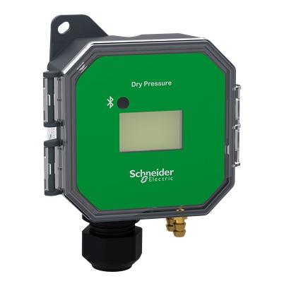 EPP302LCD, Schneider Electric