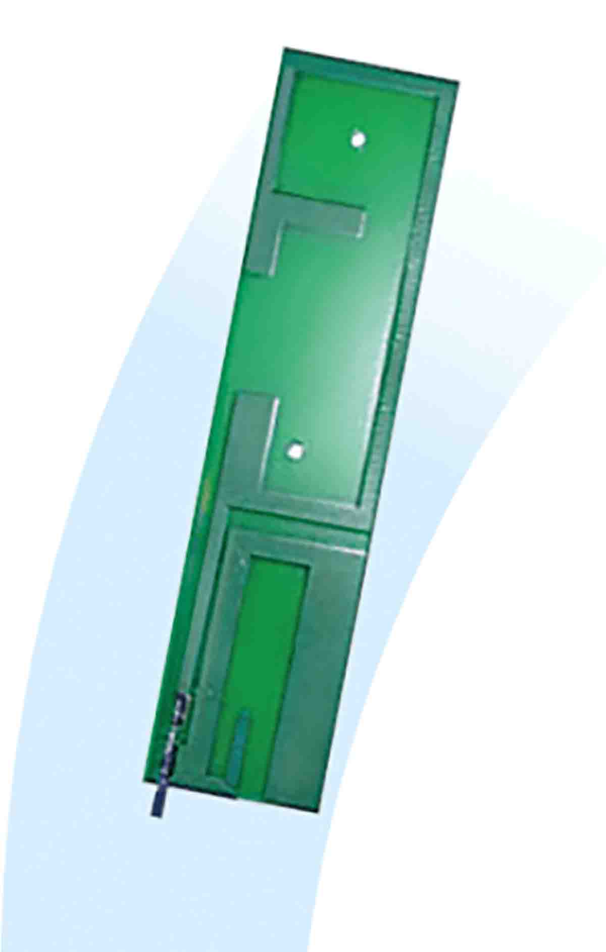 EPR8221A1-15UFL, Ezurio