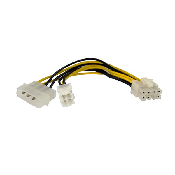 EPS48ADAP, StarTech.com