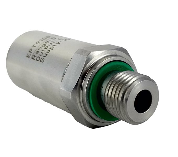 EPT9100-A-40000-B-4-C, Variohm Group