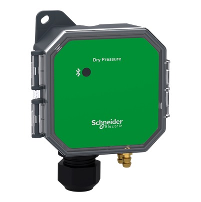EPU305, Schneider Electric
