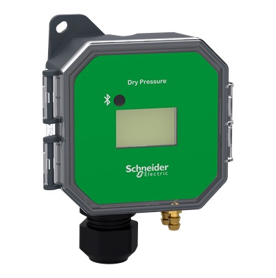 EPU305LCD, Schneider Electric