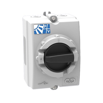 EPV162, Craig & Derricott