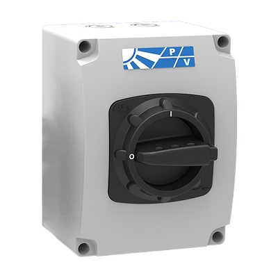 EPV402, Craig & Derricott