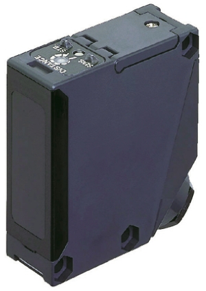 EQ-512, Panasonic