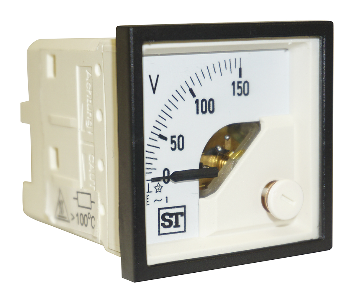 EQ44-V63X2N1CAW0ST, Sifam Tinsley