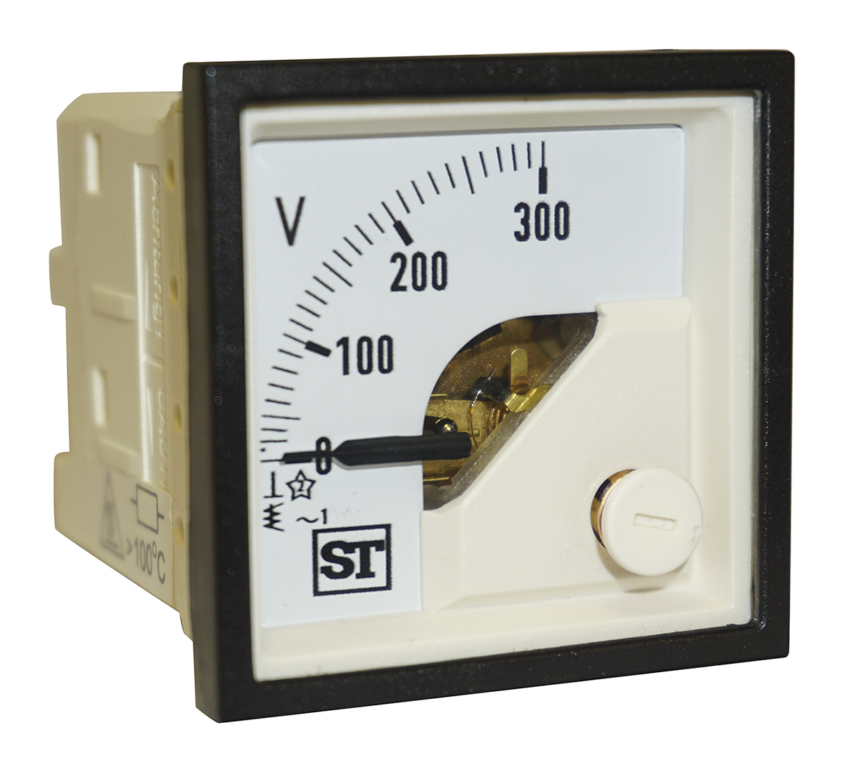 EQ44-V68X2N1CAW0ST, Sifam Tinsley