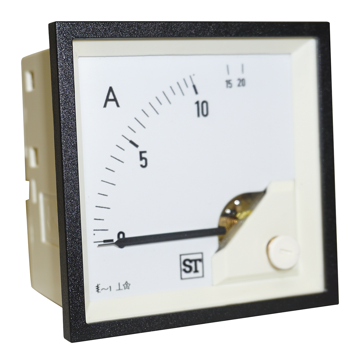 EQ74-I1322N1CAW0ST, Sifam Tinsley