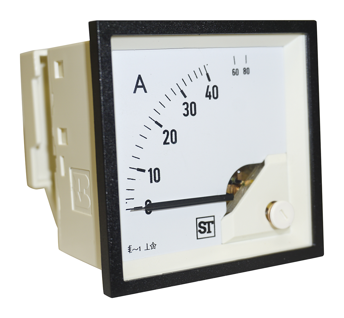 EQ74-I1822N1CAW0ST, Sifam Tinsley