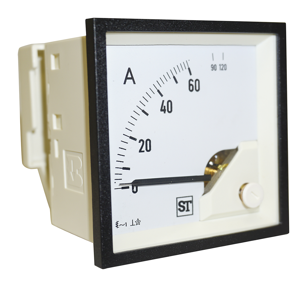 EQ74-I2022N1CAW0ST, Sifam Tinsley