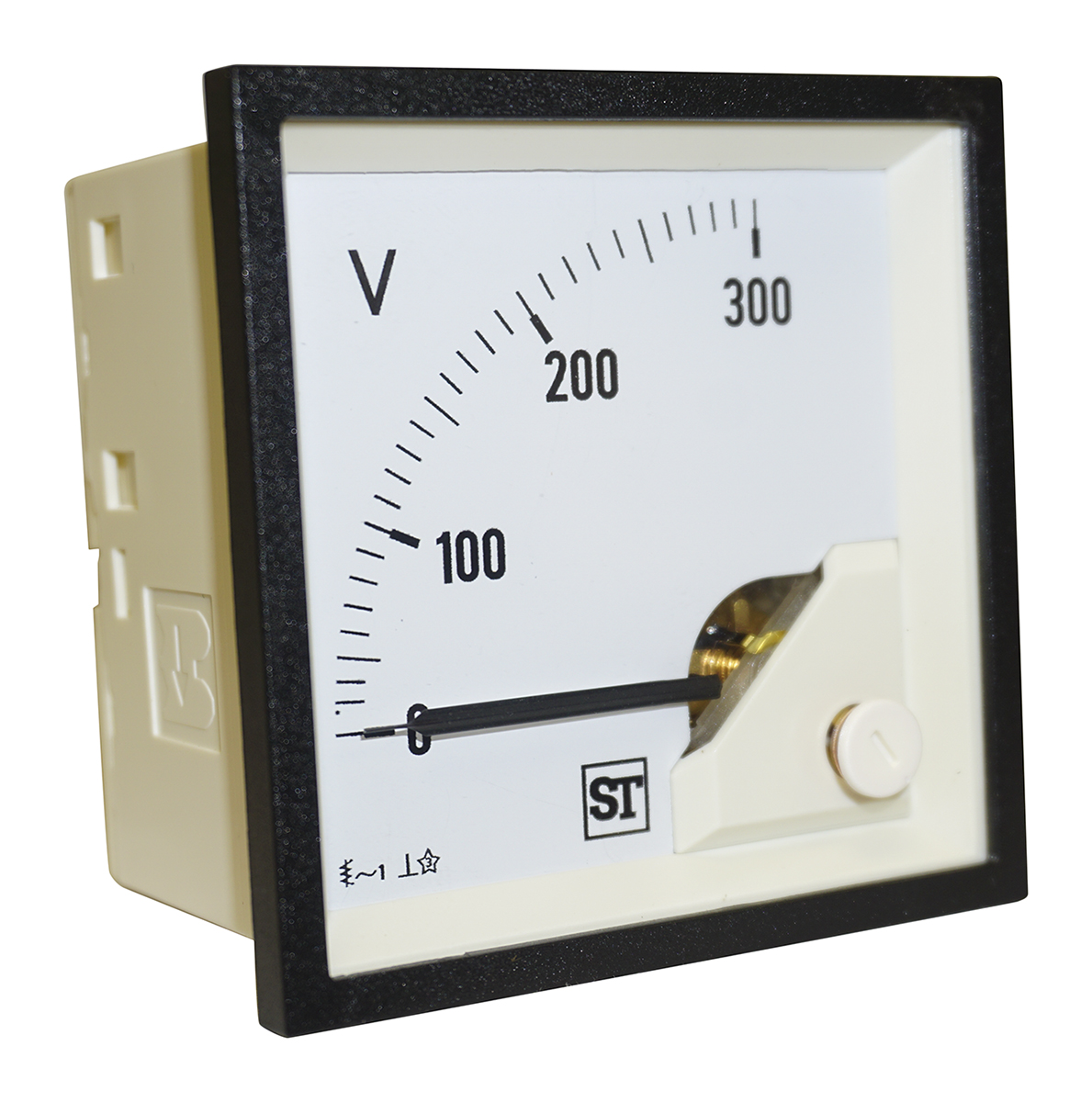 EQ74-V68X2N1CAW0ST, Sifam Tinsley