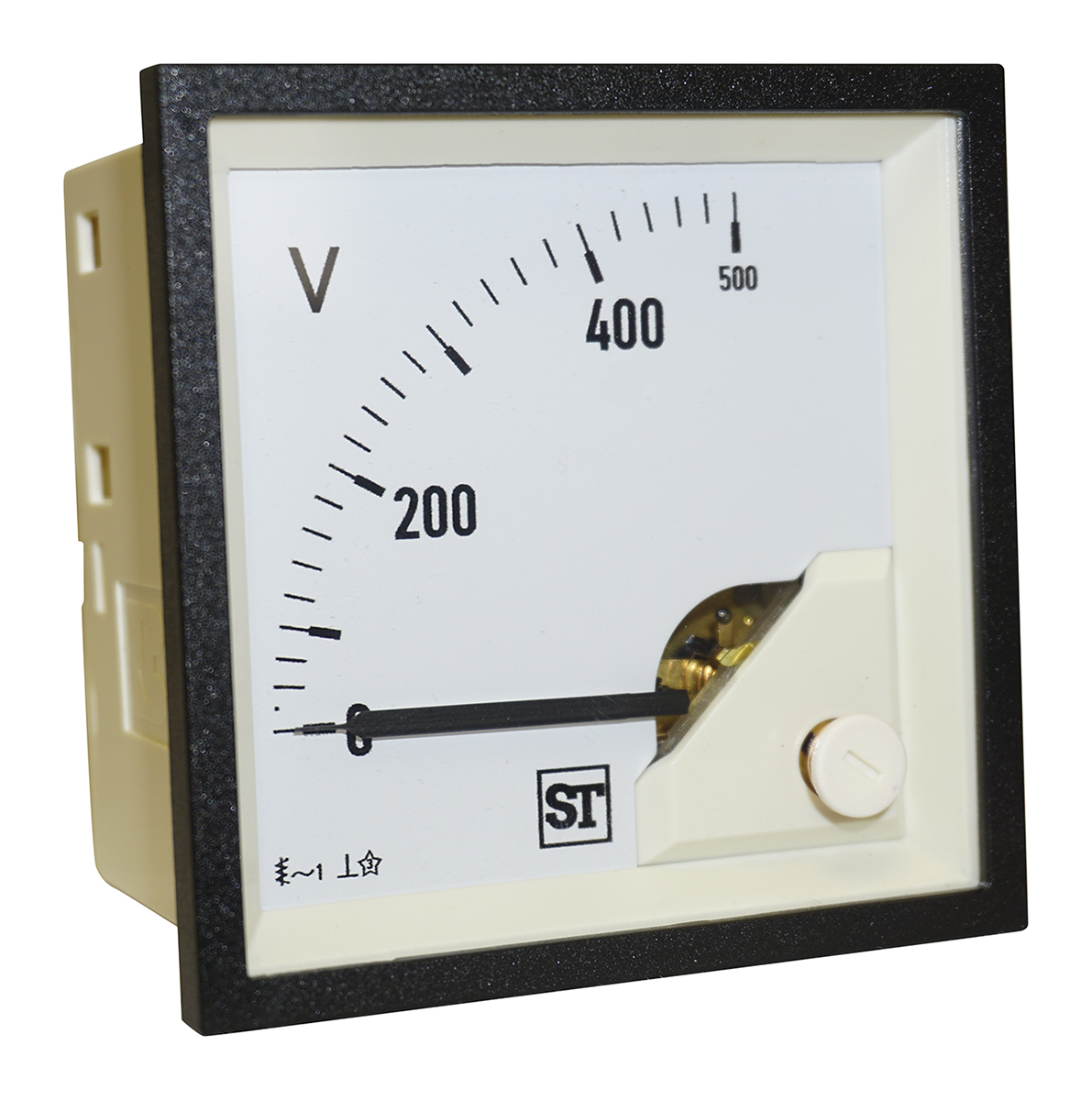 EQ74-V70X2N1CAW0ST, Sifam Tinsley