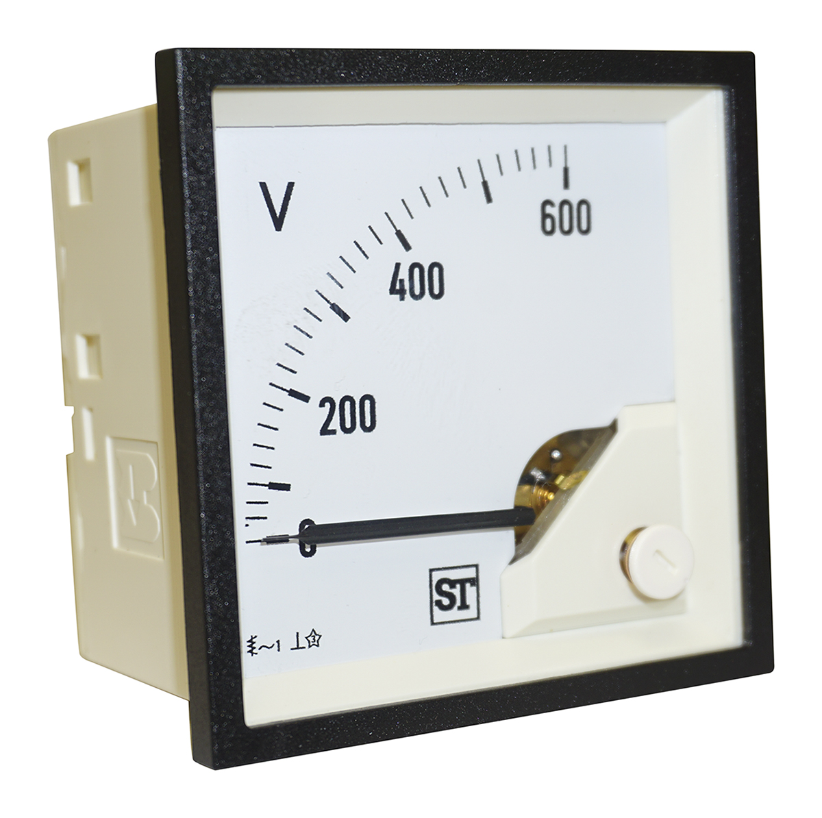 EQ74-V71X2N1CAW0ST, Sifam Tinsley