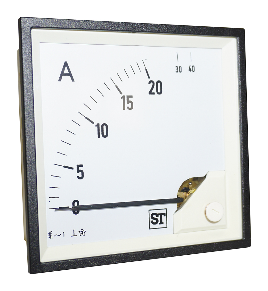 EQ94-I1522N1CAW0ST, Sifam Tinsley