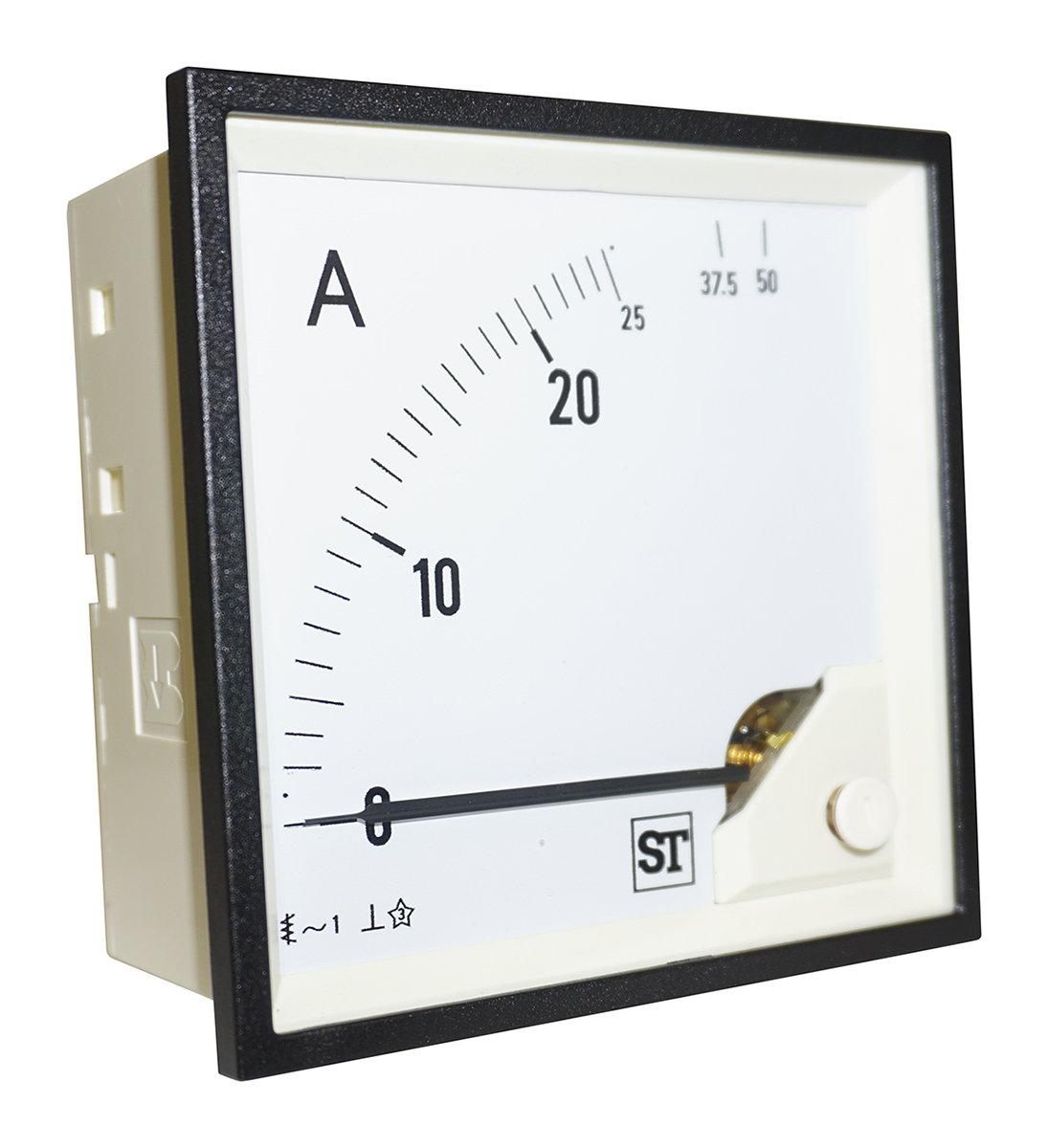 EQ94-I1622N1CAW0ST, Sifam Tinsley