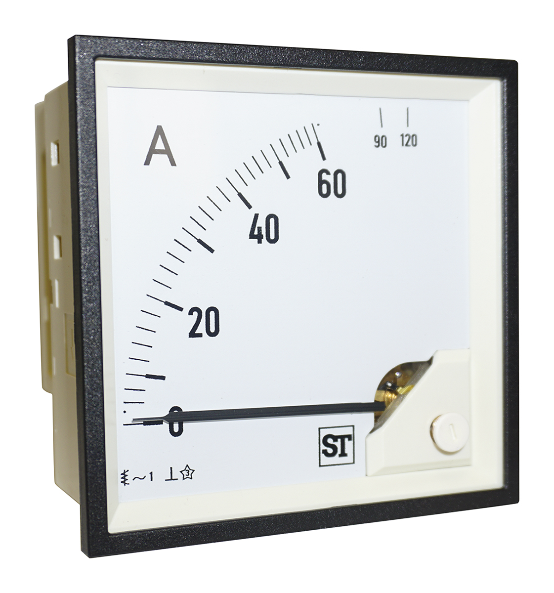 EQ94-I2022N1CAW0ST, Sifam Tinsley