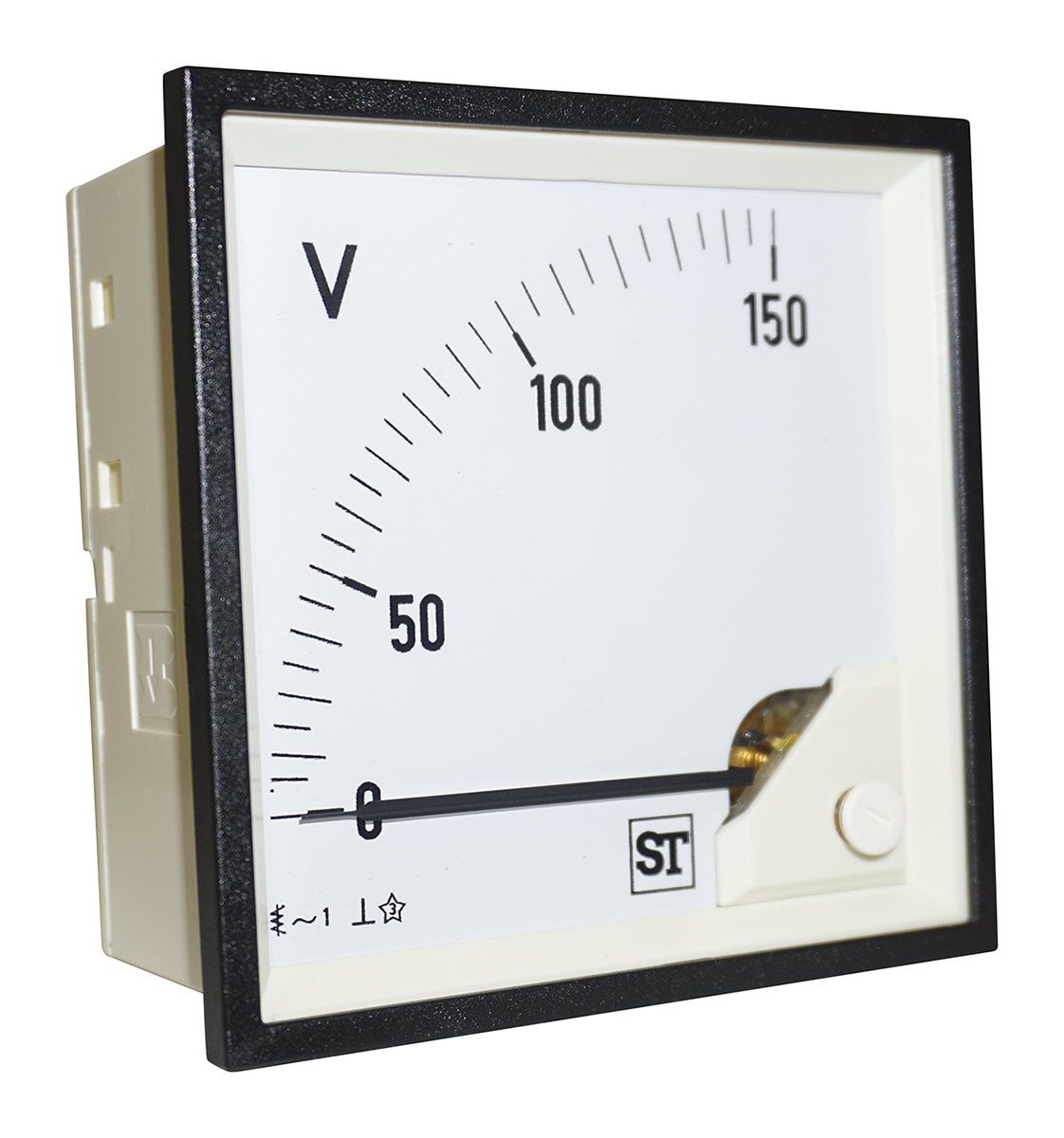 EQ94-V63X2N1CAW0ST, Sifam Tinsley