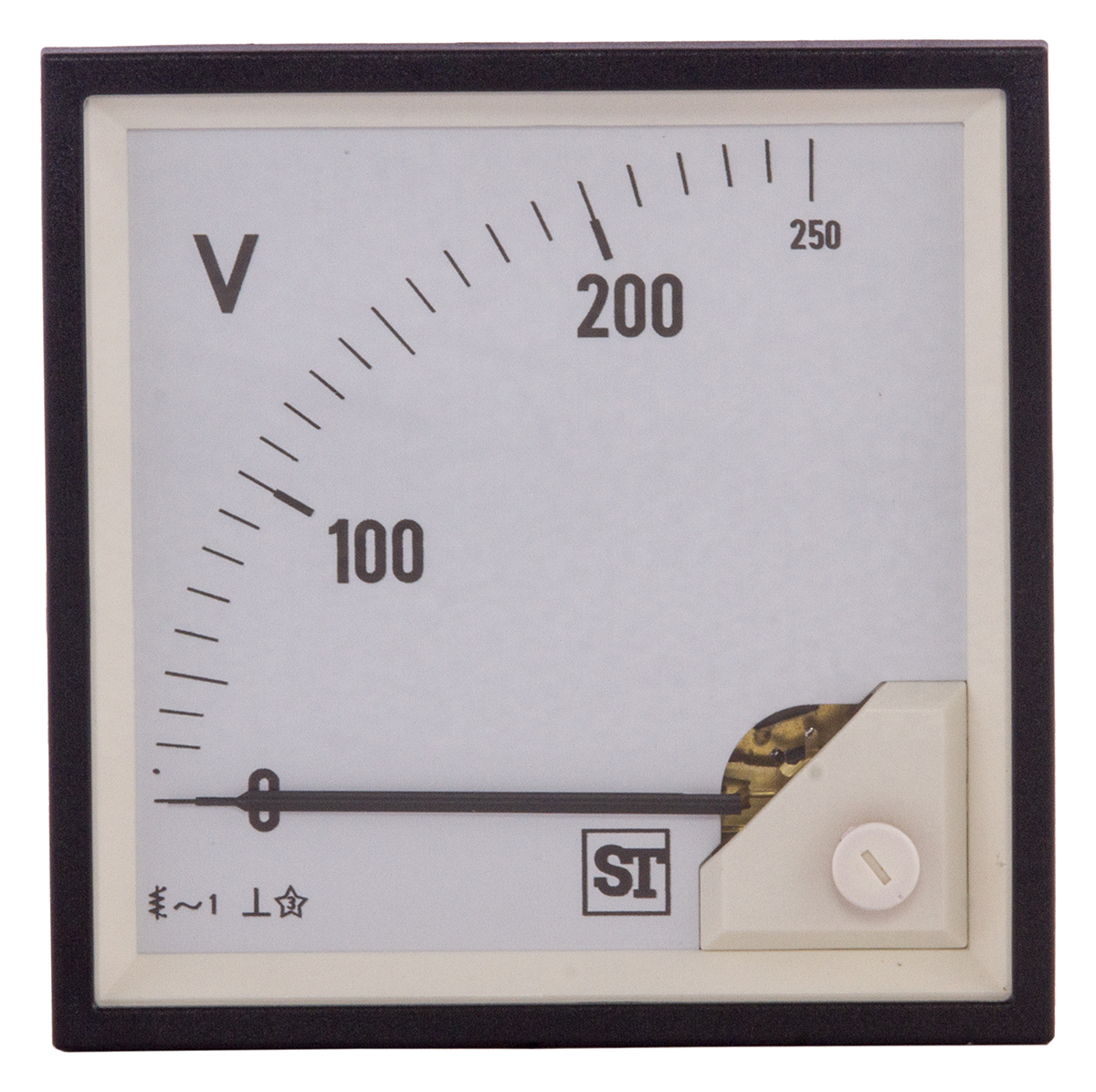 EQ94-V67X2N1CAW0ST, Sifam Tinsley