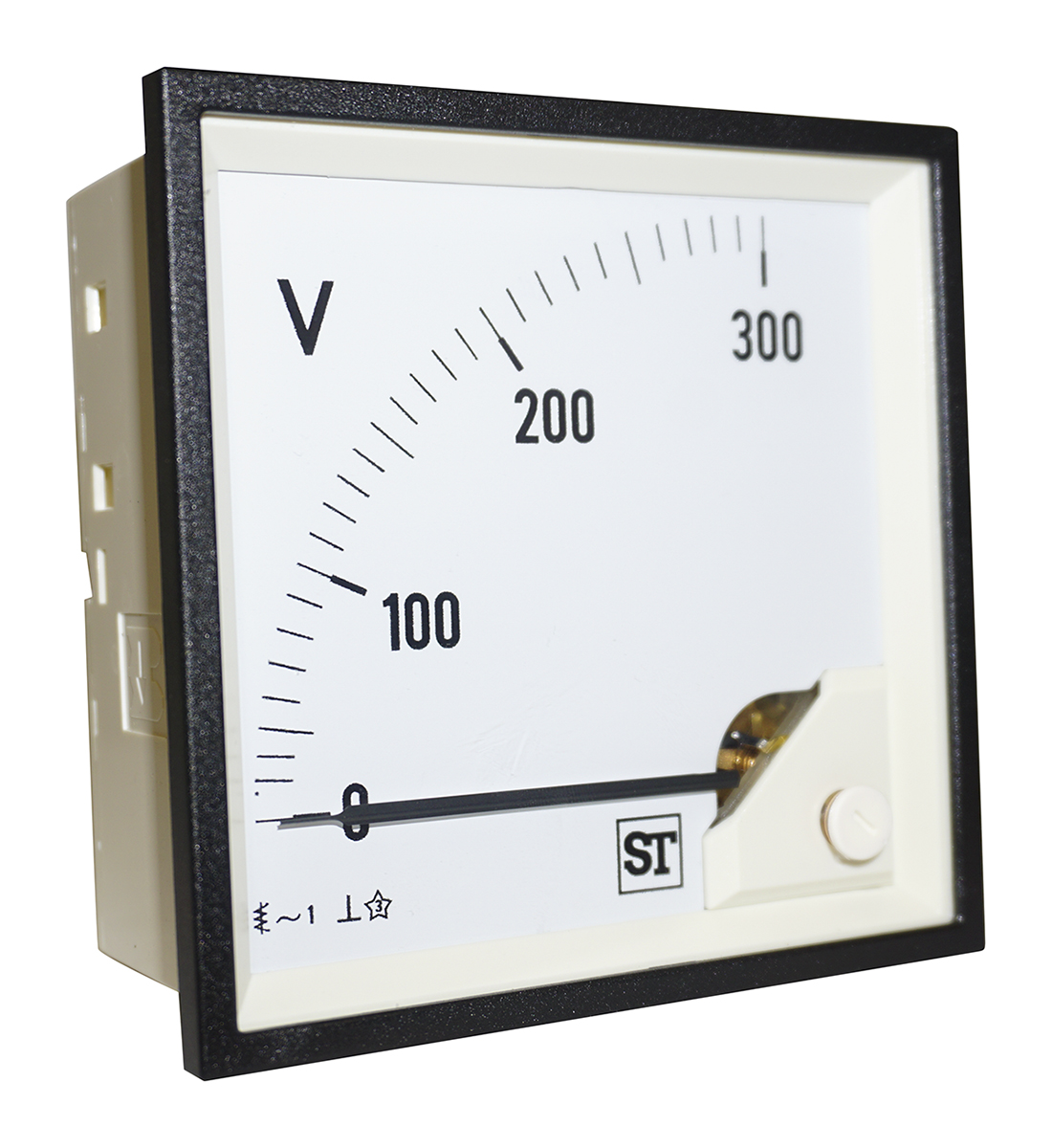 EQ94-V68X2N1CAW0ST, Sifam Tinsley