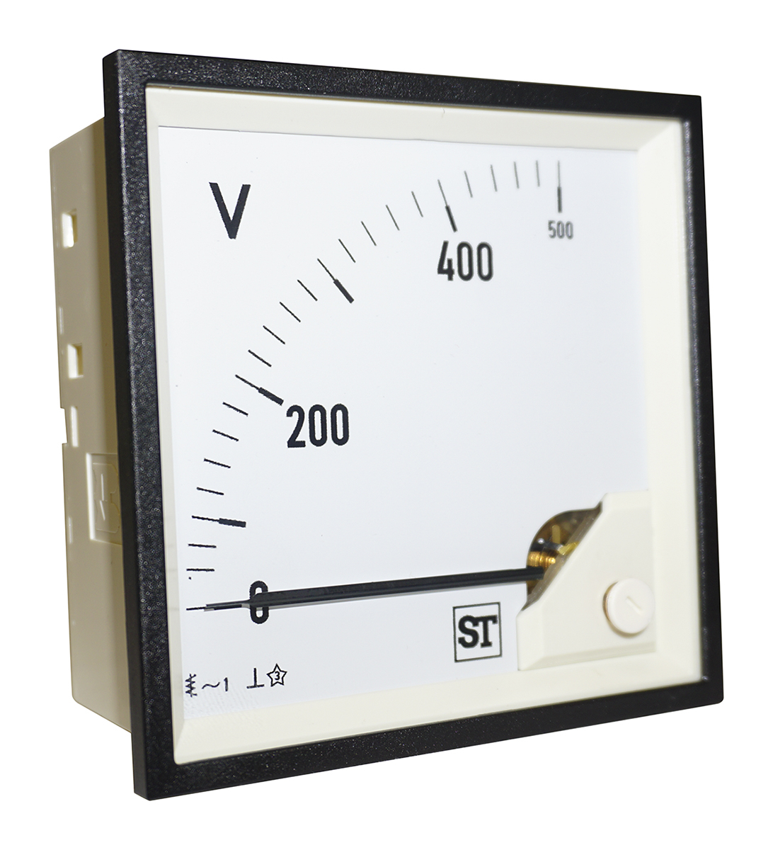 EQ94-V70X2N1CAW0ST, Sifam Tinsley