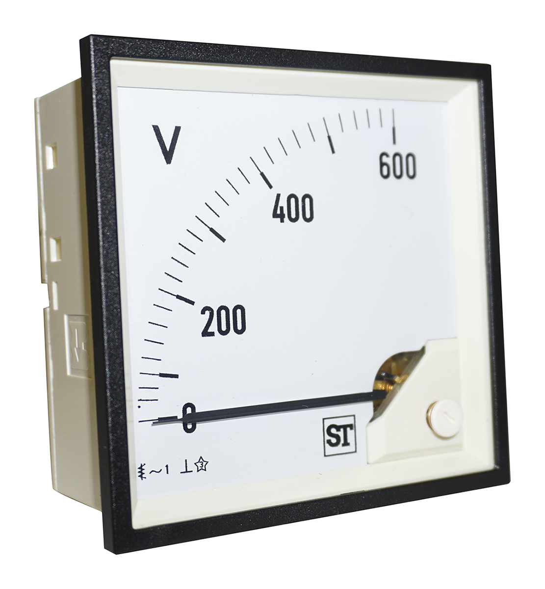 EQ94-V71X2N1CAW0ST, Sifam Tinsley