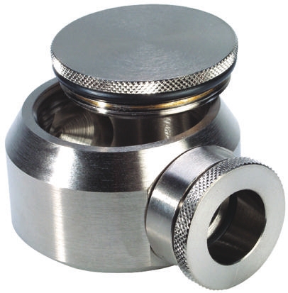 ER-12K Calibration Device, 