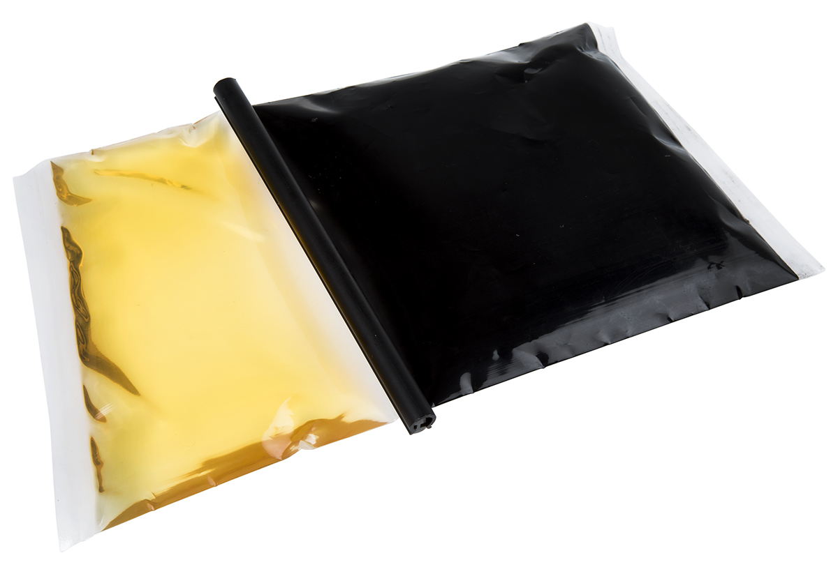 ER1448RP250G, Electrolube