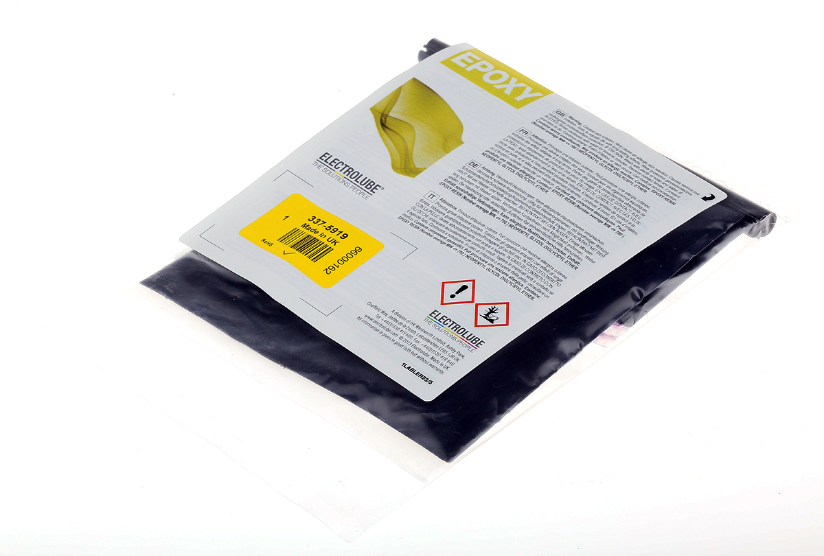 ER2183RP250G, Electrolube