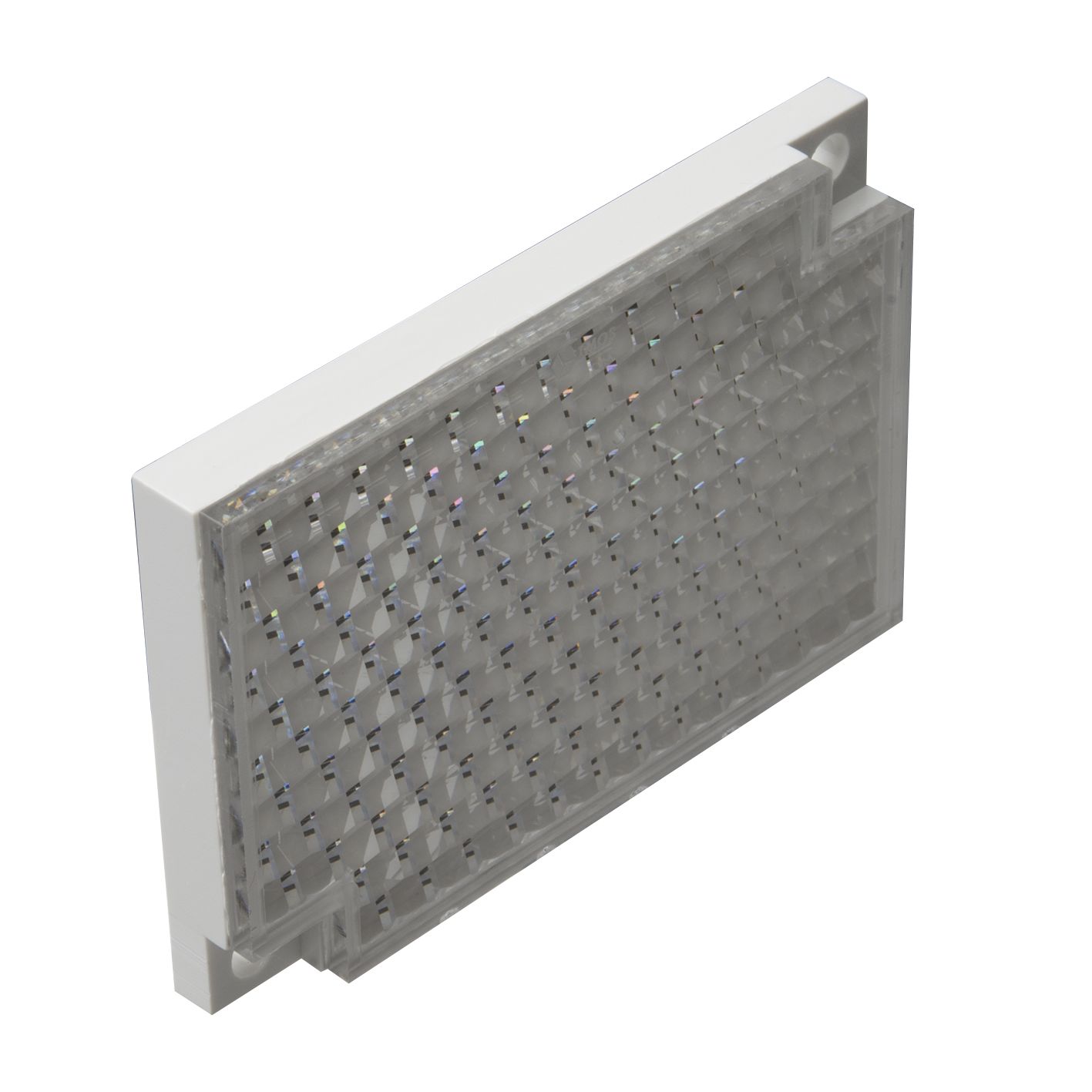 ER4060S, Carlo Gavazzi