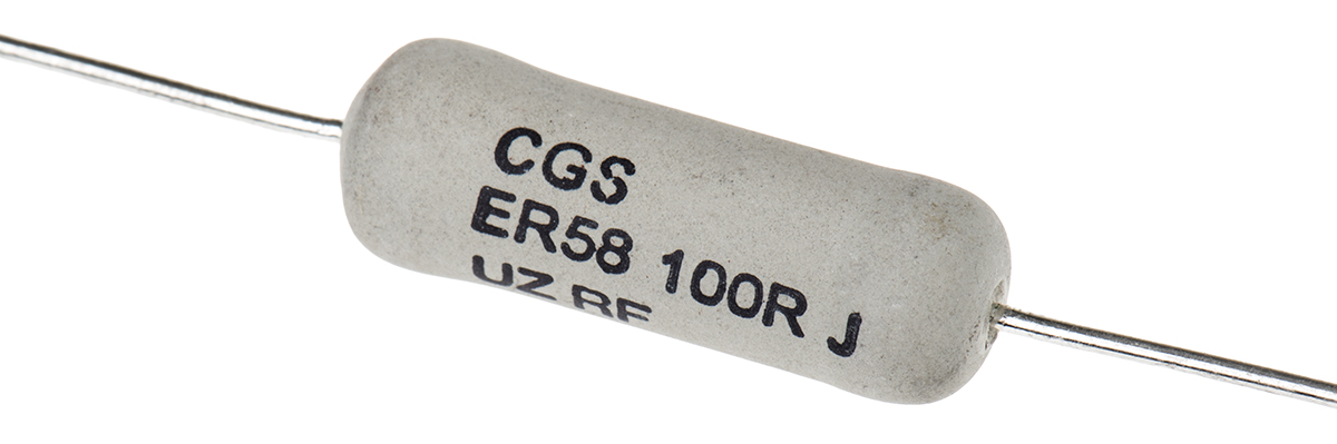 ER58100RJT, TE Connectivity