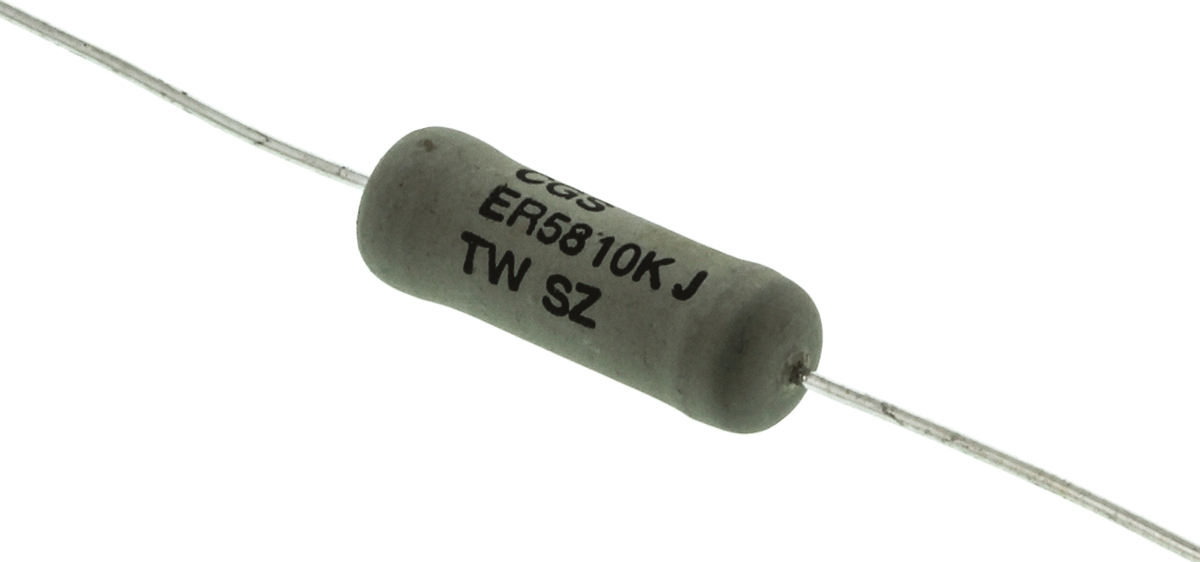 ER5810KJT, TE Connectivity