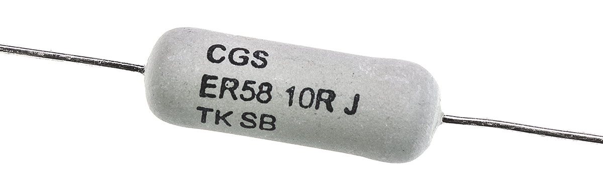 ER5810RJT, TE Connectivity
