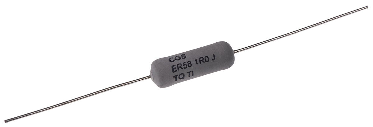 ER581R0JT, TE Connectivity