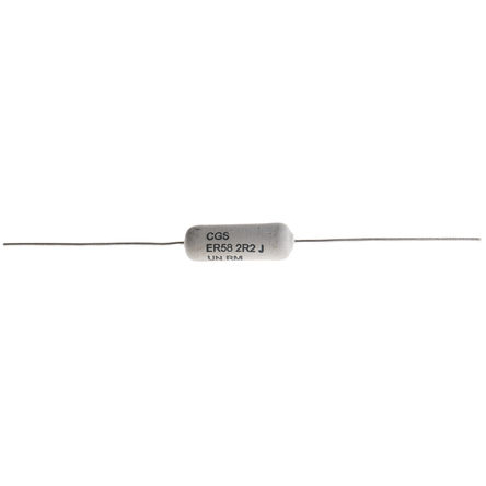 ER582R2JT, TE Connectivity