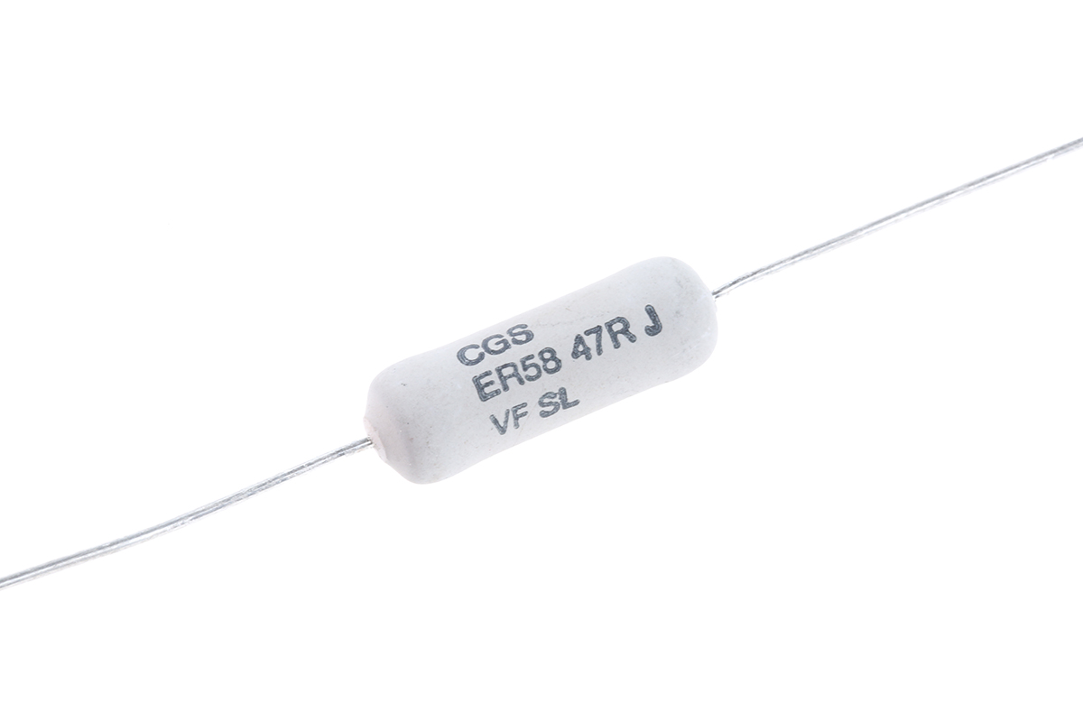 ER5847RJT, TE Connectivity