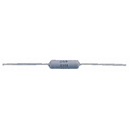ER58R47JT, TE Connectivity