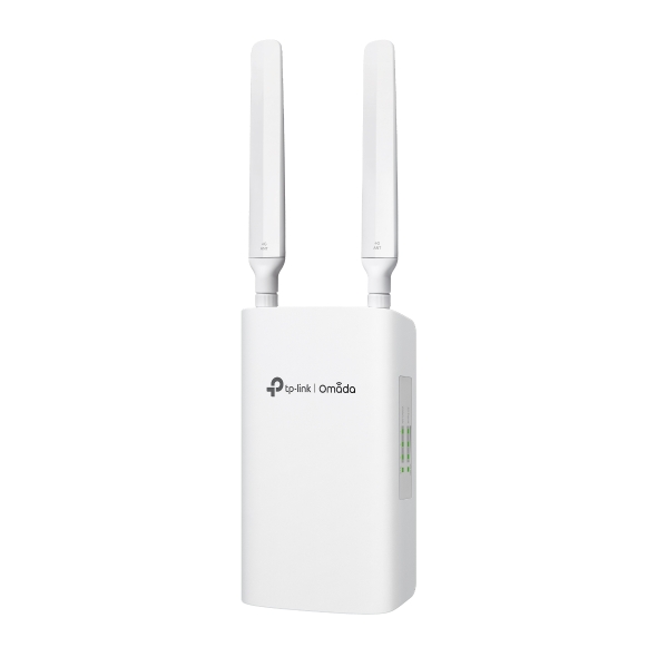 ER703WP-4G-Outdoor, TP-Link
