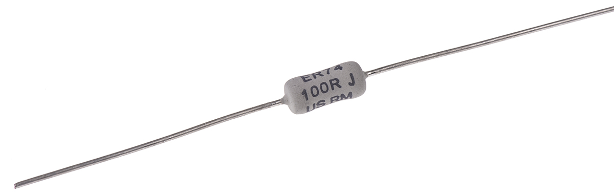 ER74100RJT, TE Connectivity