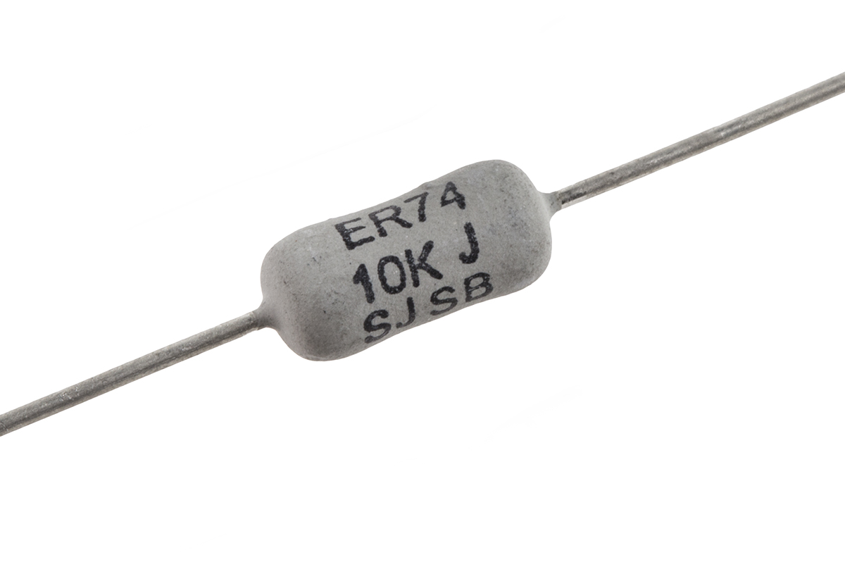 ER7410KJT, TE Connectivity