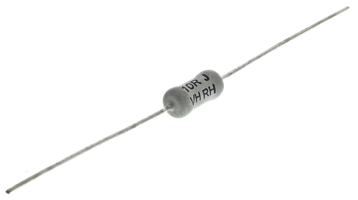 ER7410RJT, TE Connectivity