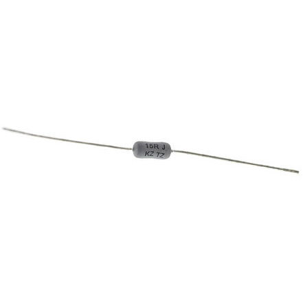 ER7415RJT, TE Connectivity