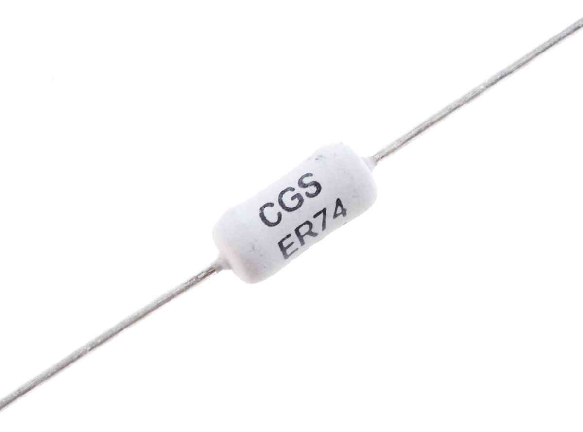 ER741R0JT, TE Connectivity