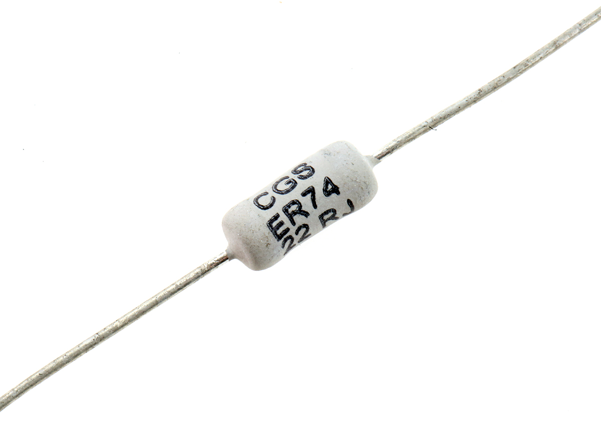 ER7422RJT, TE Connectivity