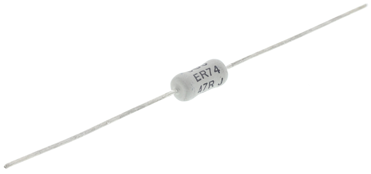 ER7447RJT, TE Connectivity