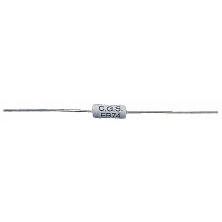 ER744R7JT, TE Connectivity