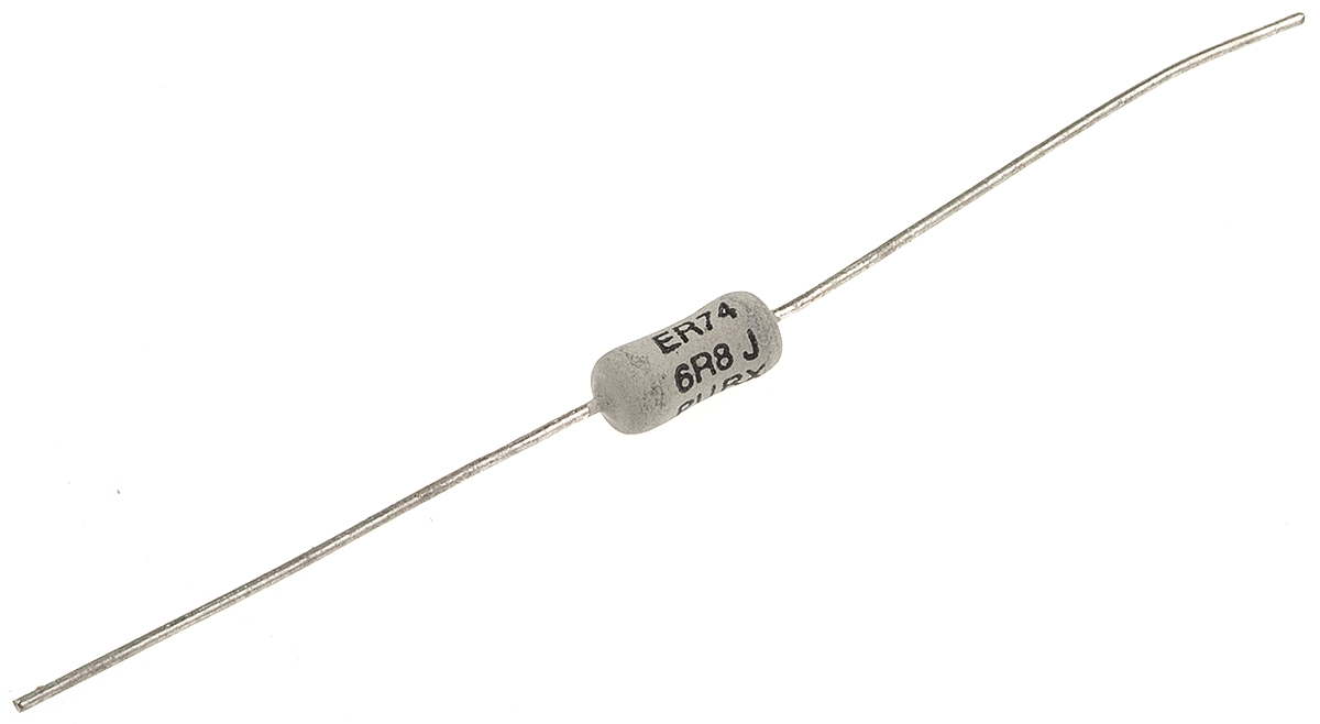 ER746R8JT, TE Connectivity
