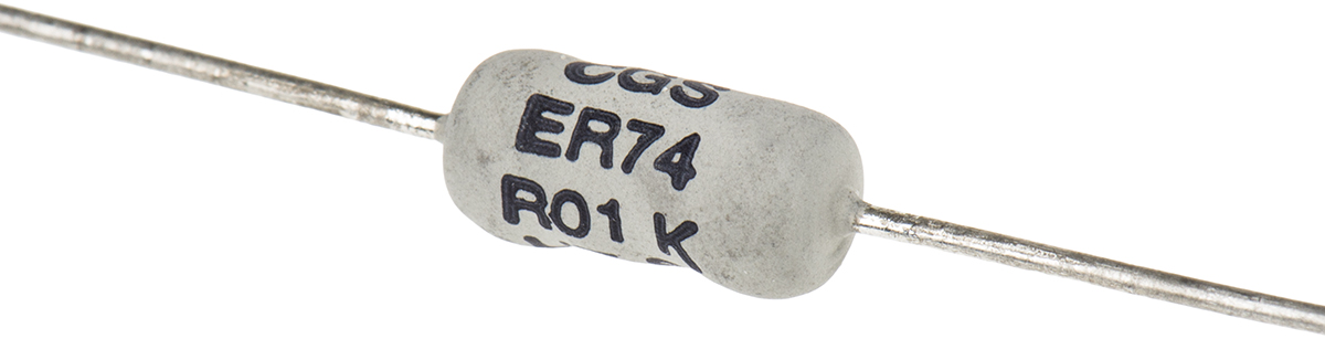 ER74R01KT, TE Connectivity