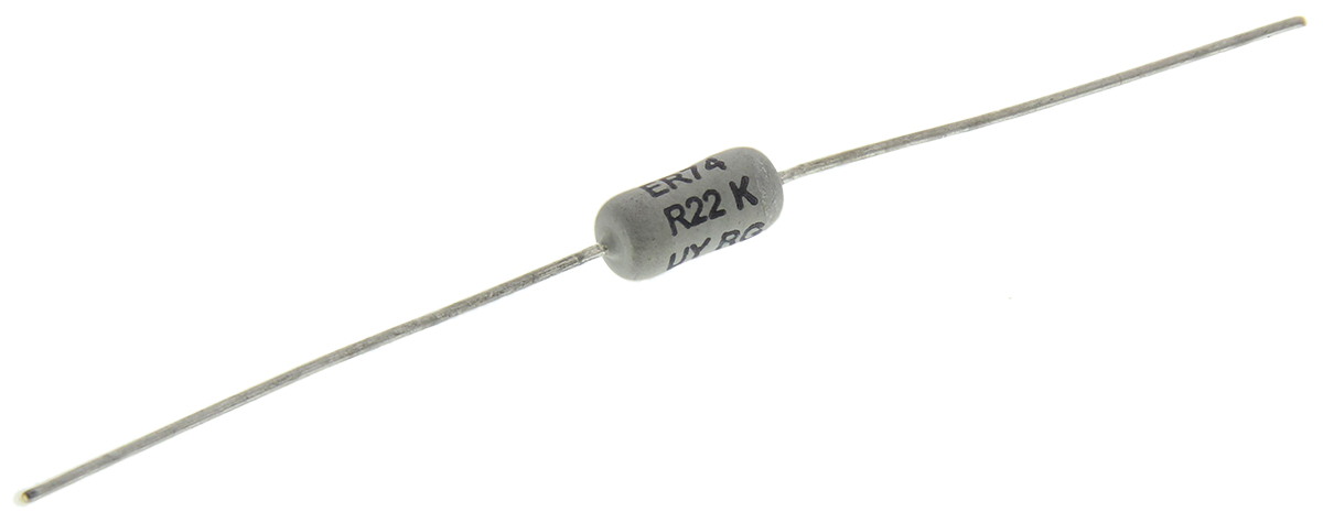 ER74R22KT, TE Connectivity